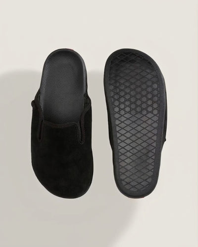 Harbor Mule VR3 Casual Shoe
