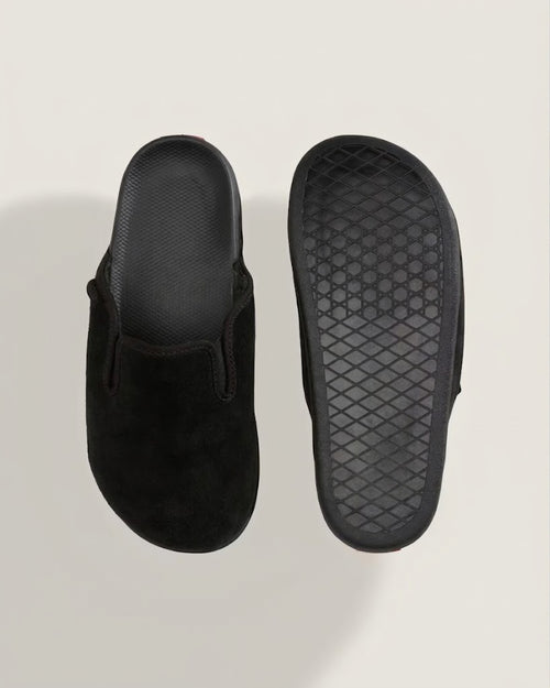 Harbor Mule VR3 Casual Shoe