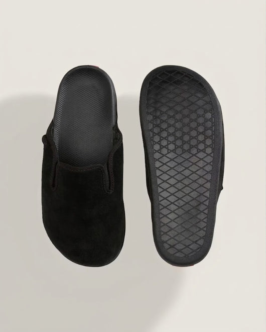 Harbor Mule VR3 Casual Shoe