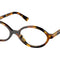 Giulia | Sunglasses (B6S)