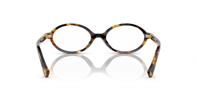 Giulia | Sunglasses (B6S)