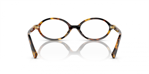 Giulia | Sunglasses (B6S)