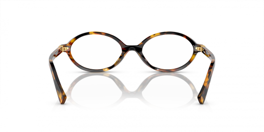 Giulia | Sunglasses (B6S)