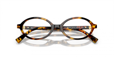 Giulia | Sunglasses (B6S)