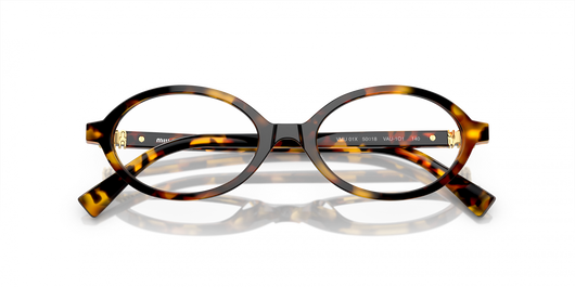 Giulia | Sunglasses (B6S)