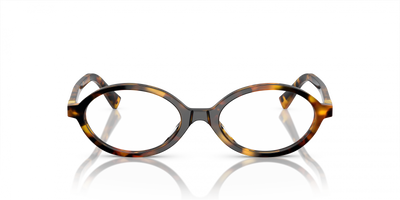 Giulia | Sunglasses (B6S)