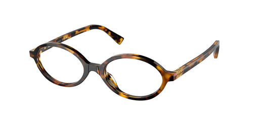 Giulia | Sunglasses (B6S)