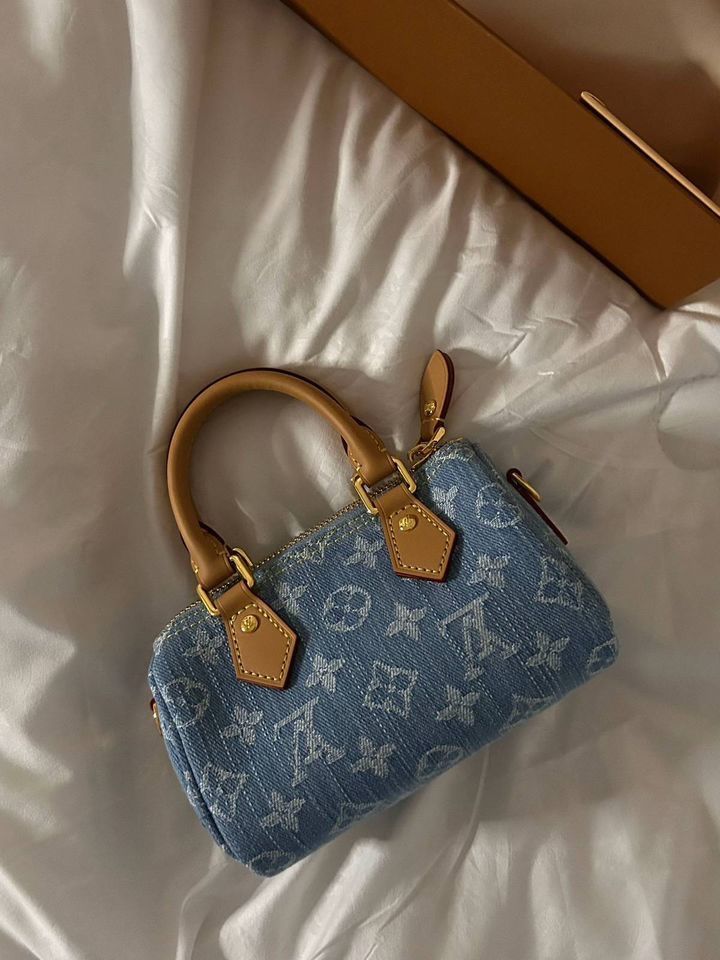 Review by Jessica