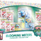 Scarlet & Violet – 151 Blooming Waters Premium Collection