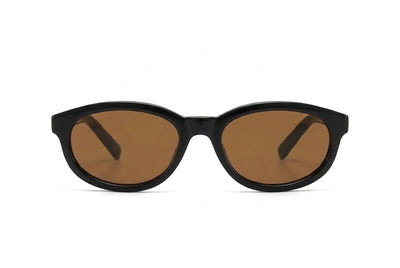 Giulia | Sunglasses (B4S)