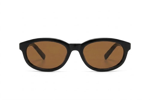 Giulia | Sunglasses (B4S)