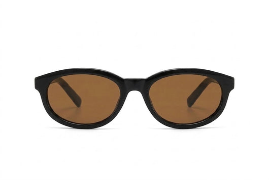 Giulia | Sunglasses (B4S)