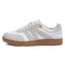 Classic Retro Sneakers