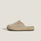 Harbor Mule VR3 Casual Shoe