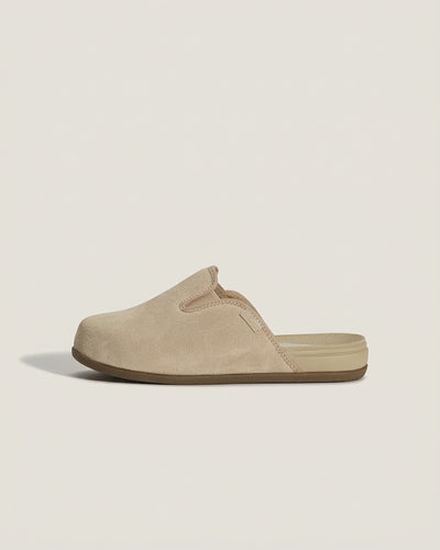 Harbor Mule VR3 Casual Shoe