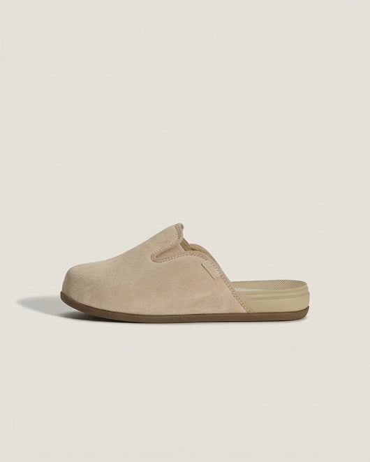 Harbor Mule VR3 Casual Shoe