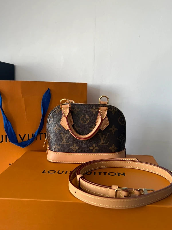 Review by Camila