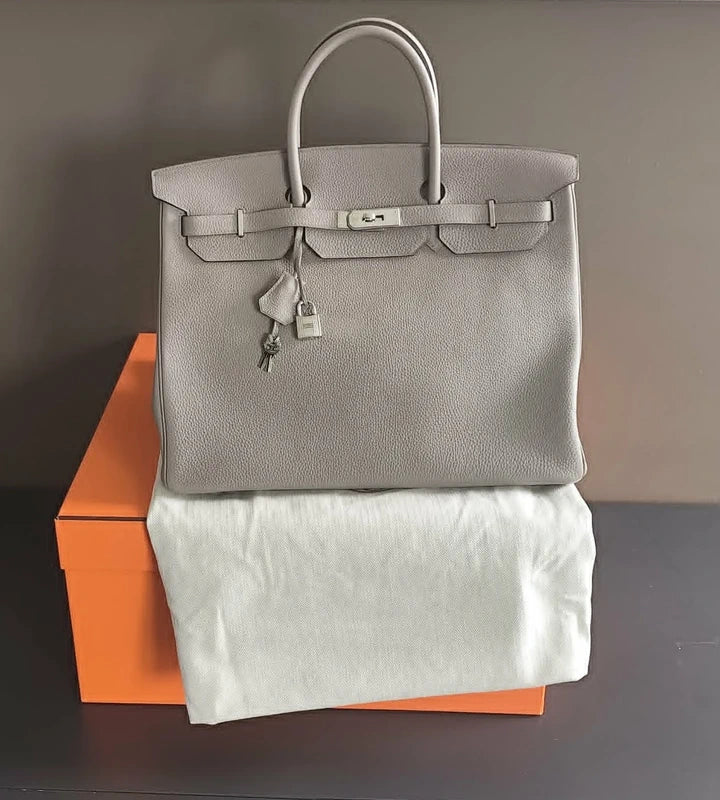 Review by Jessica