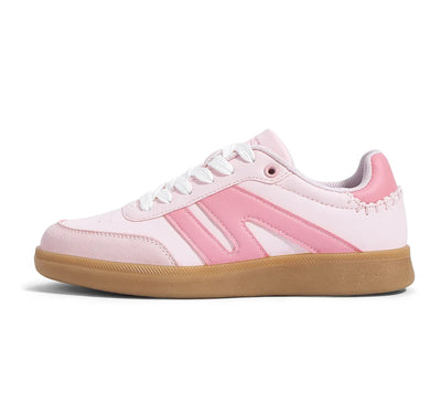 Classic Retro Sneakers
