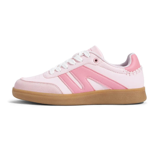 Classic Retro Sneakers