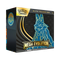 Mega Evolution - Elite Trainer Box Lucario