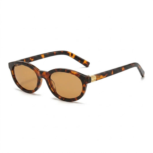 Giulia | Sunglasses (B4S)