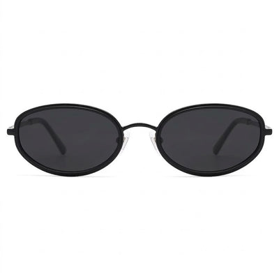 Giulia | Sunglasses (B1S)