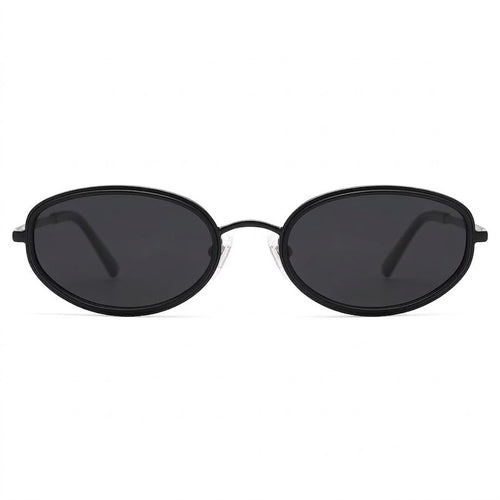 Giulia | Sunglasses (B1S)