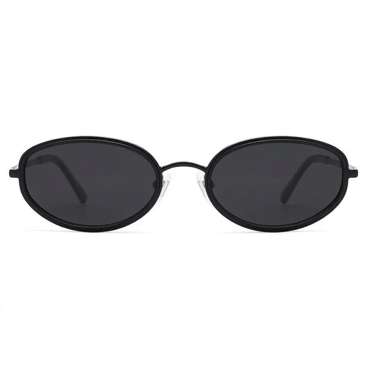 Giulia | Sunglasses (B1S)