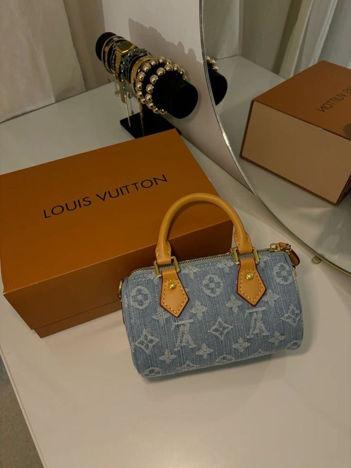 Review by Camila