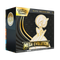 Mega Evolution - Elite Trainer Box Gardevoir