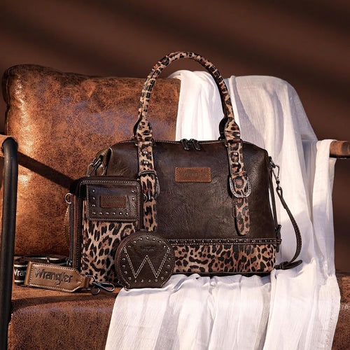 3Pcs Doctor Bag Sets for Women