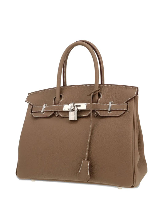 Brkn Bag