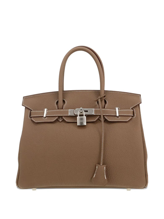 Brkn Bag