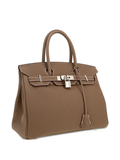 Brkn Bag