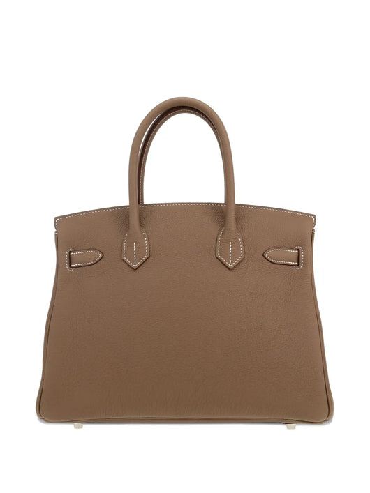 Brkn Bag