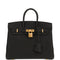 Brkn Bag