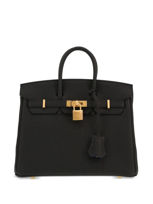 Brkn Bag