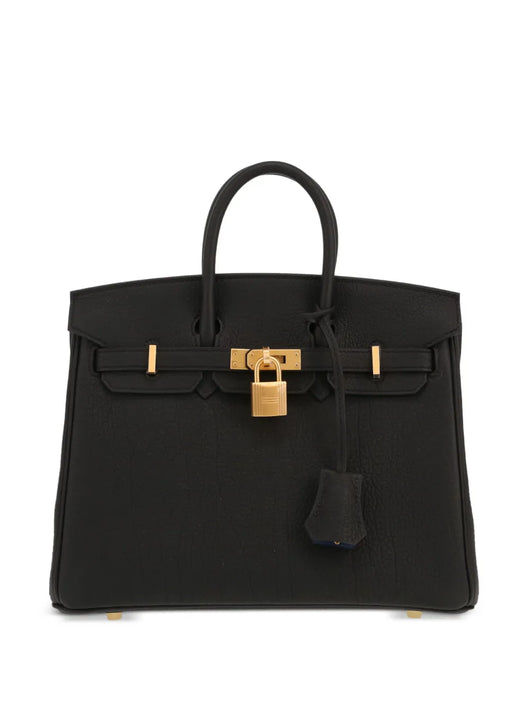 Brkn Bag