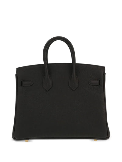 Brkn Bag