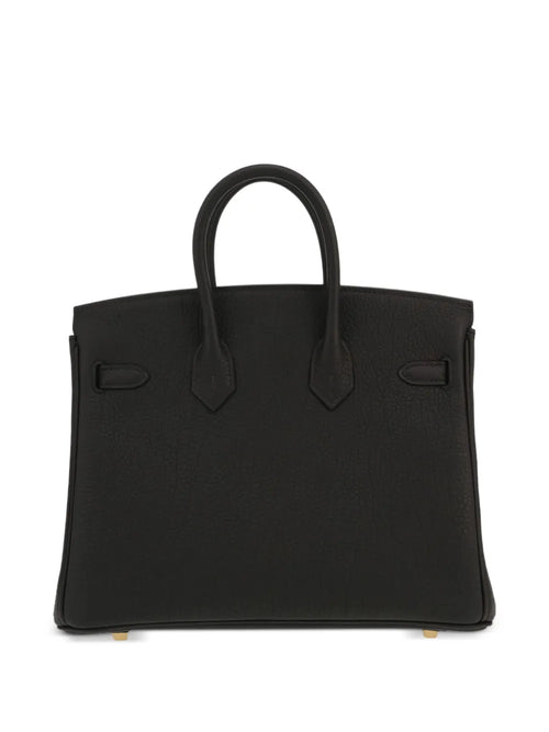 Brkn Bag