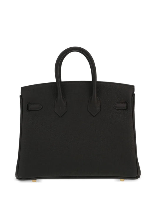 Brkn Bag