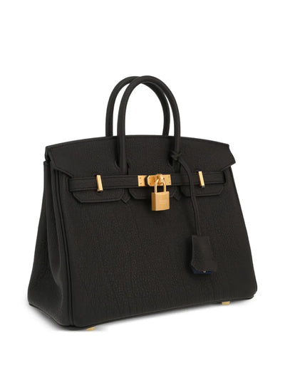 Brkn Bag