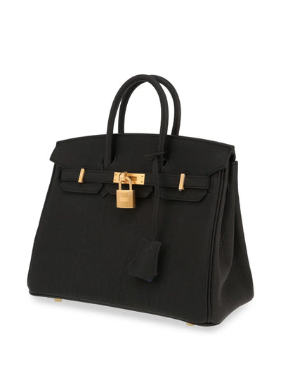 Brkn Bag