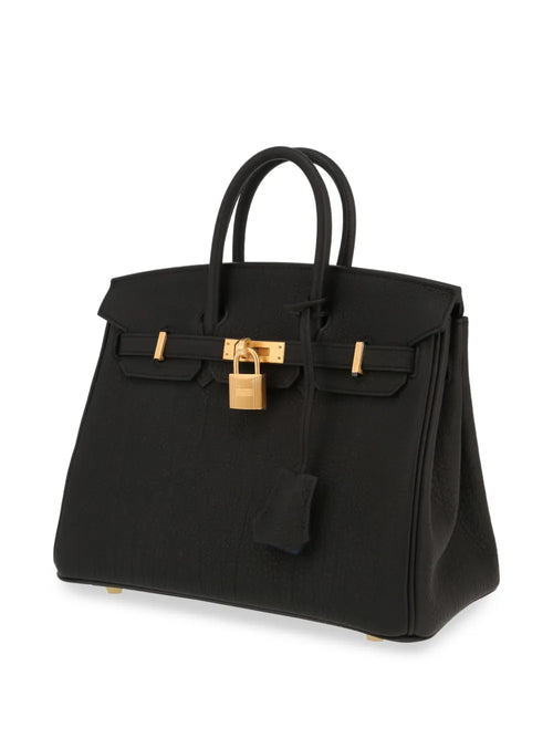 Brkn Bag