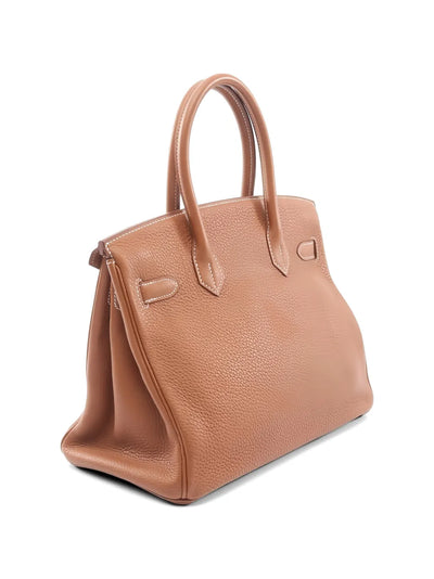 Brkn Bag