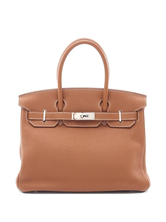 Brkn Bag