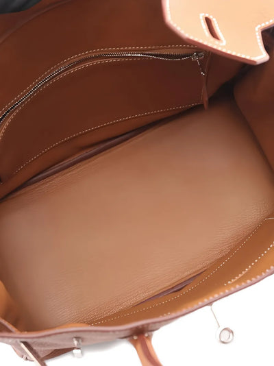 Brkn Bag