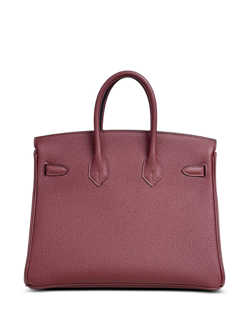 Brkn Bag