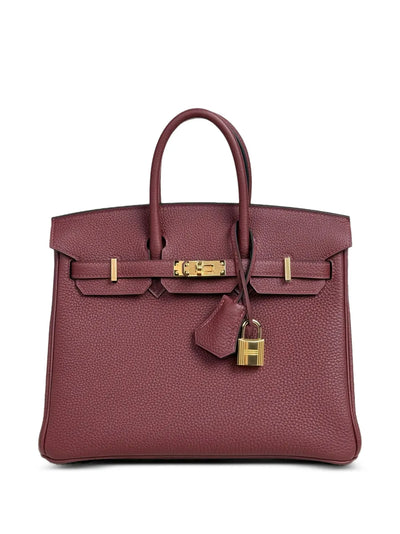 Brkn Bag
